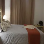 Hostel Hospederia V Centenario Estepona