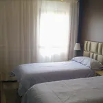 Hospederia V Centenario Hostel *
