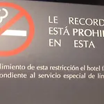 Hospederia V Centenario Estepona