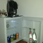 Hostel Hospederia V Centenario Estepona