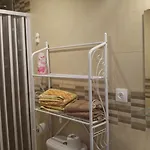 Hostel Hospederia V Centenario