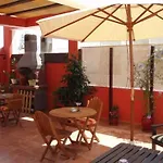 Hostel Hospederia V Centenario Estepona