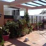 Hospederia V Centenario Hostel Estepona