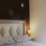 Hostel Hospederia V Centenario Estepona