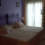 Hospederia V Centenario Hostel Estepona