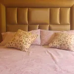 Hostel Hospederia V Centenario *