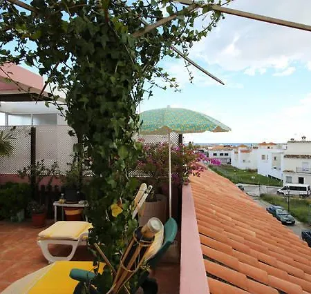 旅馆 森特纳里欧酒店