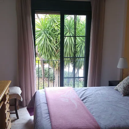 森特纳里欧酒店