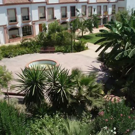 Hospederia V Centenario Hostel