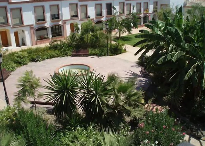 Hospederia V Centenario Ostello